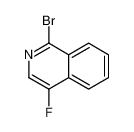 1421517-86-3 structure