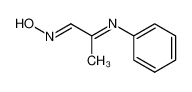 79322-28-4 structure