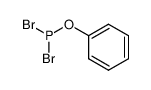 70445-77-1 structure