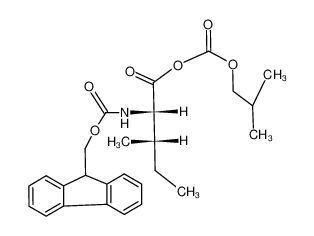 98807-43-3 structure