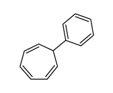 1541-11-3 structure