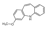 92483-74-4 structure