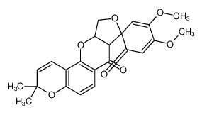 139006-28-3 spectrum, amorphispironone