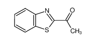 1629-78-3 structure