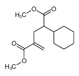 302546-92-5 structure