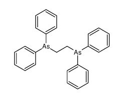 4431-24-7 structure