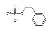 18110-43-5 structure