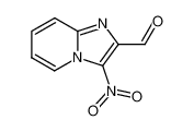 429690-60-8 structure