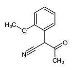 70751-30-3 structure, C11H11NO2