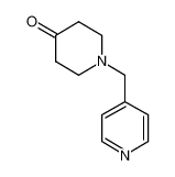 126832-82-4 structure, C11H14N2O