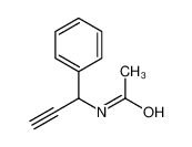 123772-66-7 structure, C11H11NO