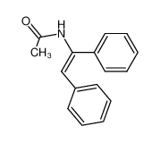 1722-88-9 structure, C16H15NO