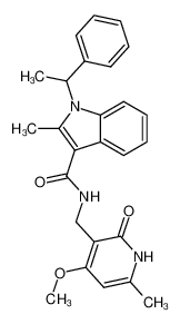 1450651-94-1 structure