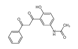 36773-22-5 structure