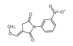 74894-62-5 structure