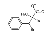 19419-13-7 structure, C9H9Br2NO2