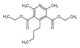 66686-05-3 structure, C17H25NO4