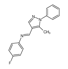 98700-49-3 structure