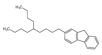 80256-86-6 structure, C26H36