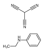 74903-81-4 structure, C12H12N4