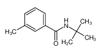 42498-33-9 structure, C12H17NO