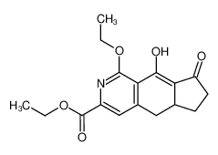 141903-28-8 structure