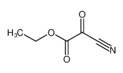 24793-61-1 structure