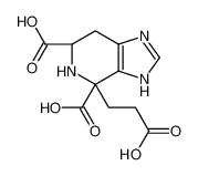 110342-24-0 structure