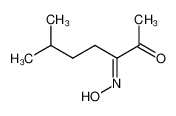 103845-45-0 structure