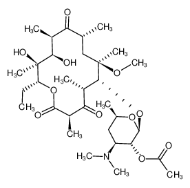 143353-82-6 structure