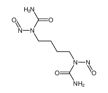 27640-20-6 structure