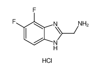 1446513-83-2 structure