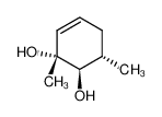 81969-75-7 structure