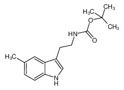 1228552-55-3 structure, C16H22N2O2