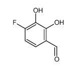 943126-88-3 structure