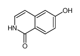 252061-78-2 structure