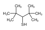 57602-97-8 structure