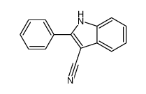 51072-85-6 structure