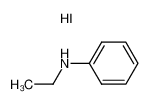 21845-34-1 phenylethylammonium iodide