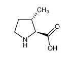 10512-89-7 structure