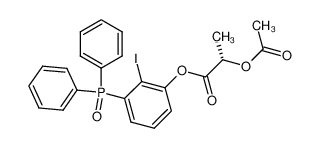 854937-68-1 structure