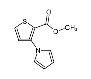 74772-16-0 structure