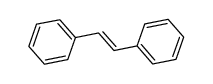 103-30-0 反式-1,2-二苯乙烯