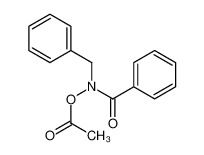 61548-88-7 structure, C16H15NO3