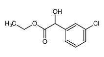 54395-28-7 structure