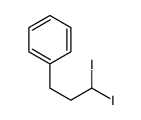 141694-60-2 structure