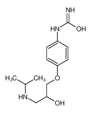 31088-90-1 structure