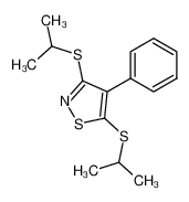 64445-52-9 structure