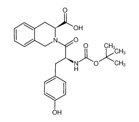 217957-08-9 structure