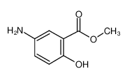 42753-75-3 structure